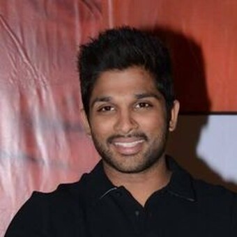 Sabya Sachi Behera Ilu