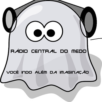 Central do Medo