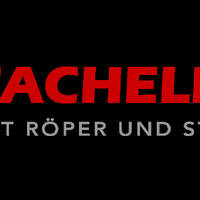 Tacheles #176 Schluss mit lustig by NuoFlix