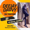 DJ DAVVY_KE