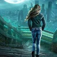 Art of Bass - Shaky Grounds... by DJ Oldleg