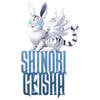Shinobigeisha
