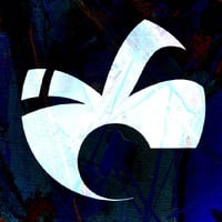 Killa Podcast V.175 by thirtyoneseconds