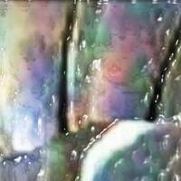 Maideia by Carlos Vivanco