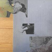 Mix 147 - Complete rhythmic harmony of the lungs by BrotherHexx