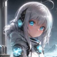 (Melodic House &amp; Techno / Progressive Mix) The Perfect Intersection Ep 084 by DjDarad 15 Dec 2023 by DjDarad