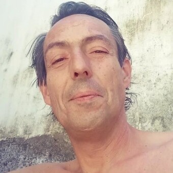 Helder Gon&ccedil;alves