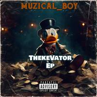 Injury_(REVIST) by Muzical_Desciples