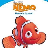 Nemo in School by EnglishBooks