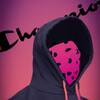 champion boy