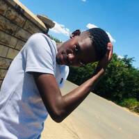 Chilled Vibes Vol.01 By Major Nash by Major Nash