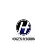 Houzen Records