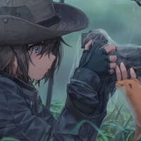 (Trance / Vocal Trance / Melodic House &amp; Techno) The Perfect Intersection Ep 109 by DjDarad 07 Jun 2024 by DjDarad 02