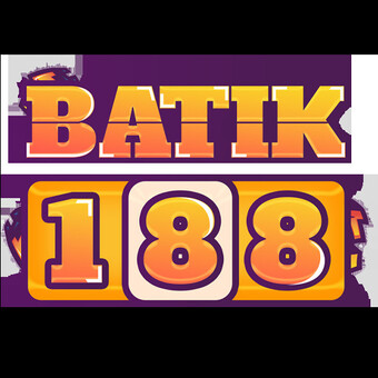 batik188