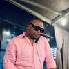 Musiq Therapist