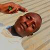 SELECTOR JAHLAW