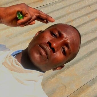 SELECTOR JAHLAW