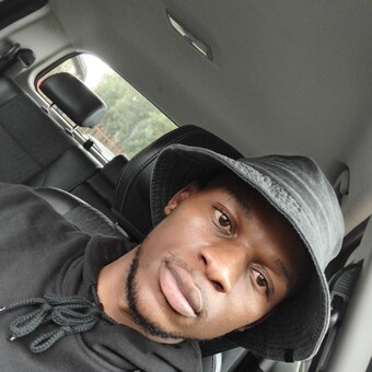 Levi Itumeleng