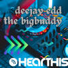 DEEJAY EDD