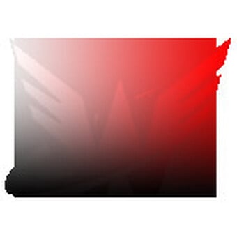 wszene