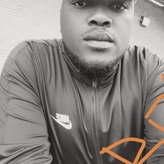 Sanele Sawoni