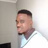 Thato Elijah