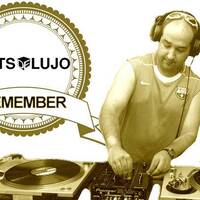 SETS DE LUJO JJ AKA LVHOUSE REMEMBER ( ESPAÑA) by SETS DE LUJO , SALIDAS AL AIRE