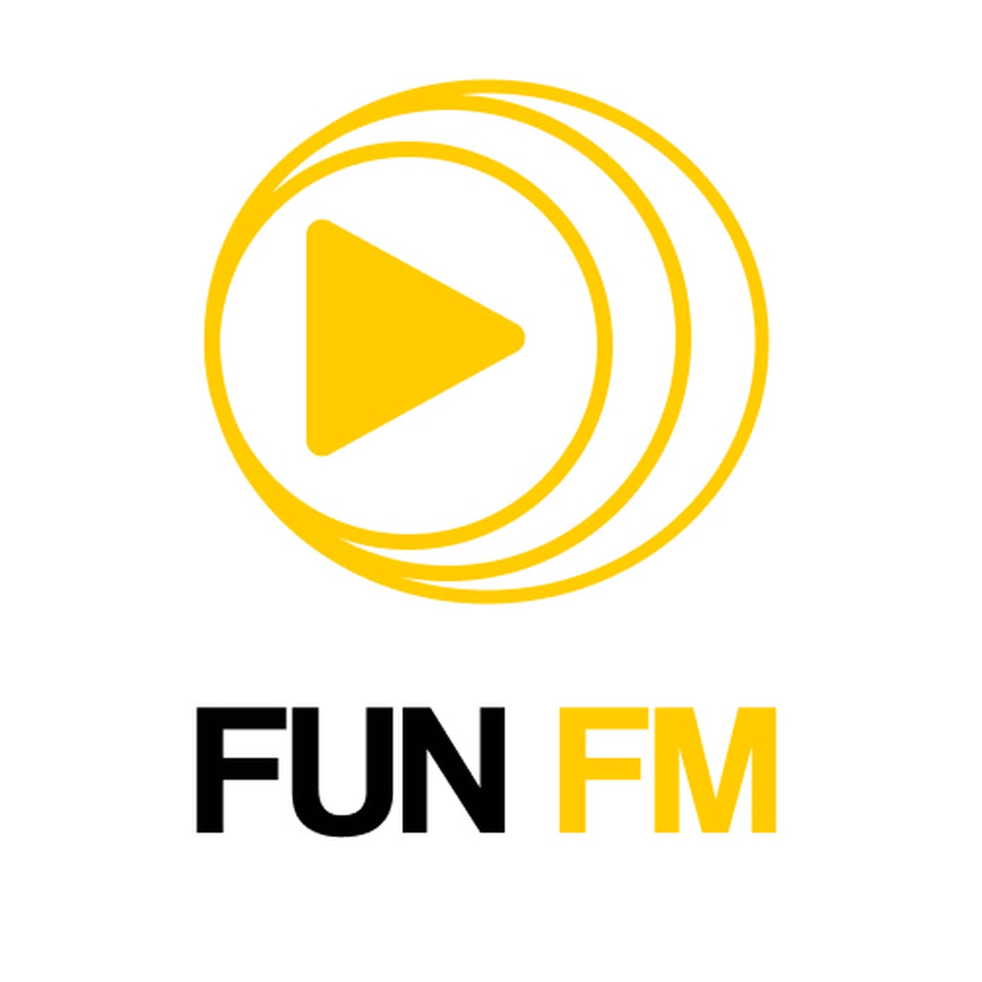 FUN FM Audiothek