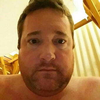Dan &Oslash;'Toole