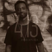 BFMP #413 Simon Heyliger 20.10.2017 by #Balancepodcast