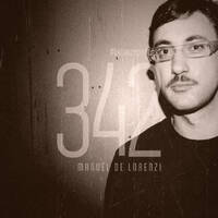 BFMP #342 Manuel De Lorenzi 27.05.2016 by #Balancepodcast