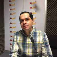 Me sorprendió y entristeció ver que denostaran mi persona publicando mi nombre en informe del OSAFIG como si fuera un aviador: Francisco Pérez by Edison Solis Noticias en el Blanco