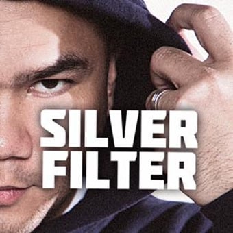silverfilter