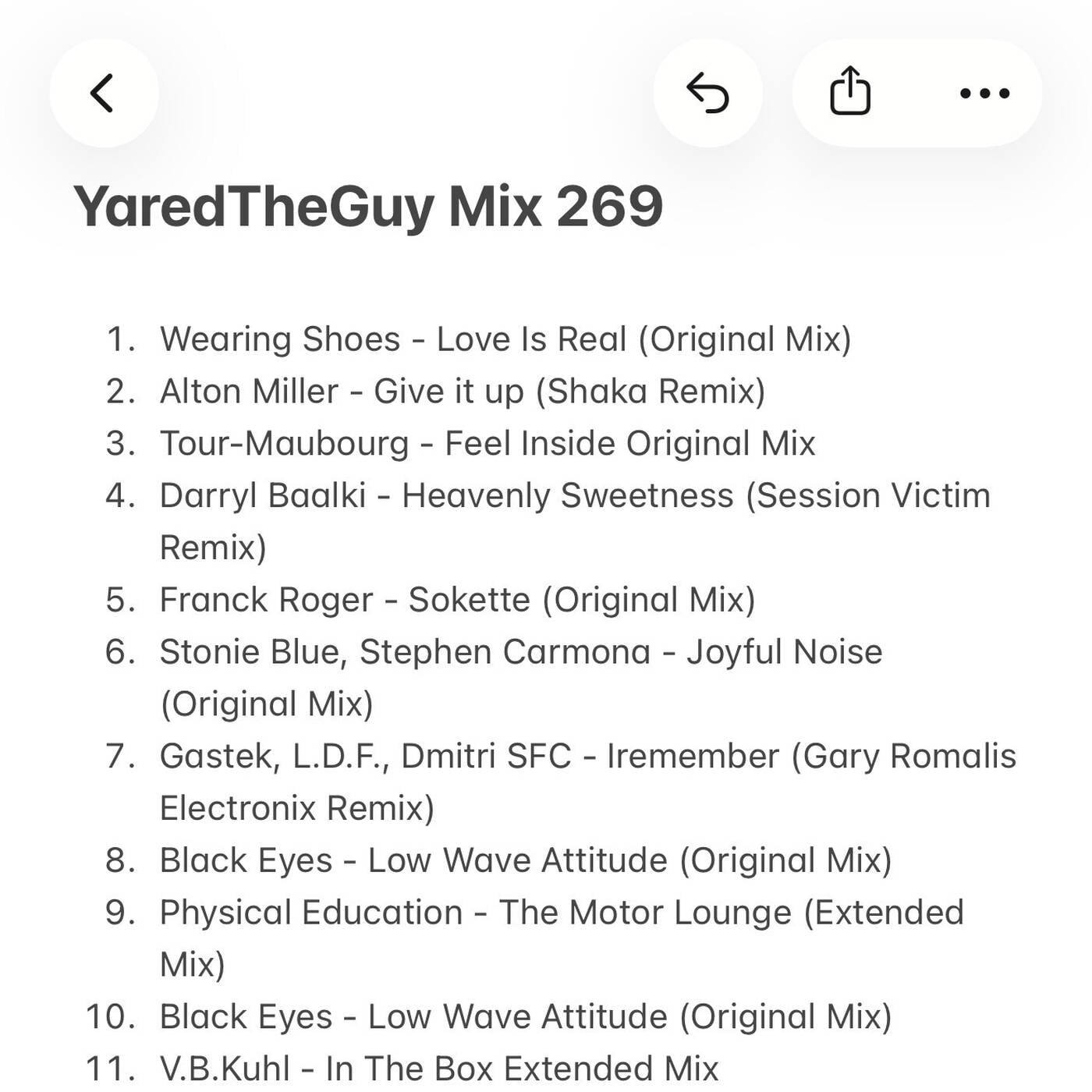 YaredTheGuy