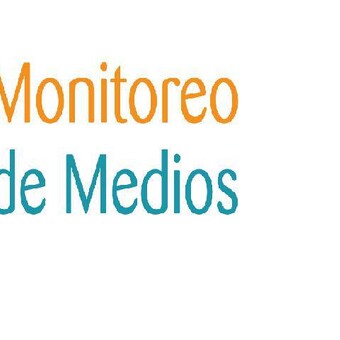 monitormcd