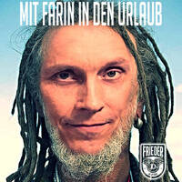 Mit Farin in den Urlaub by Frieder D