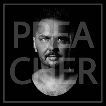 𝔻𝕁ℙ𝕣𝕖𝕒𝕔𝕙𝕖𝕣