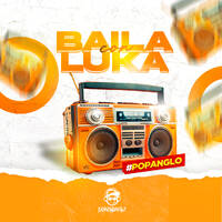 Baila Con Luka - Djrichardiaz by Djrichardiaz