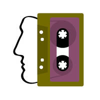 Different Head, Vol. 319: "Night Sky" (Sep. 27, 2025) by Different Head