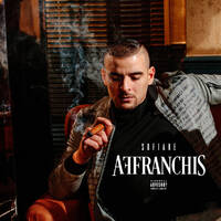 Sofiane - Madame Courage feat Soolking by BERL1