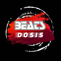 True On Banging (KlenchBeats Mix) by BeatsDosis