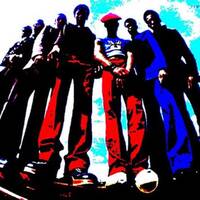 #109 - Keep on Bumpin'! - Liquid Sunshine @ 2XX FM - 04-06-2020 by Liquid Sunshine