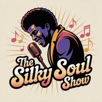 Silky Soul