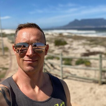 Ren&Atilde;&copy; Scheffler