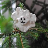 10. simbols | Jērs | 11.12.2018. by Radio Marija Latvija