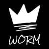 Worm