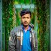 Sukumar Das