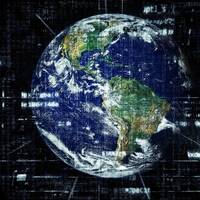 Председатель высшей аудиторской палаты Алихан Смаилов предложил улучшить бюджетное и стратегическое планирование в Казахстане с помощью ИИ by BUSINESS FM