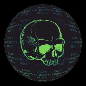 Dead Groovy Music