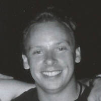 The Professor - Digital Sanity by Rob Tygett / Crash Override / STL Rave Archive